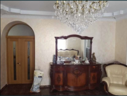 2-х поверховий будинок вул.Костанді