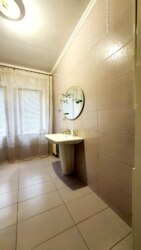 Дуплекс у котеджному селищі Марін-Вілас
