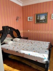 Будинок у центрі Одеси