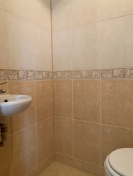Будинок за ціною квартири на 13 станції Великого Фонтану