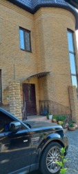Будинок біля Аркадії з усіма зручностями на території, що охороняється.