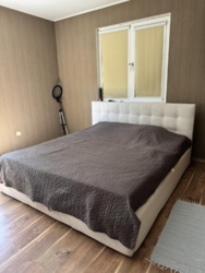 Двоповерховий будинок в Малиновському районі, Кордонній