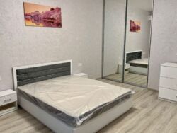 Будинок в Совіньйоні