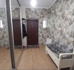 Будинок (частина) на Люстдорфська дор.