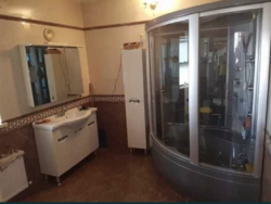 2-х поверховий будинок вул.Костанді