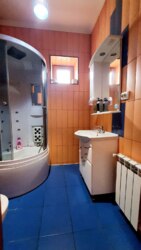 Дуплекс у котеджному селищі Марін-Вілас