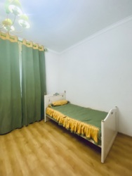 Одноповерховий будинок, Санжейка, ділянка 23 сотки