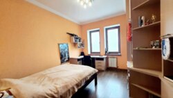 Дуплекс у котеджному селищі Марін-Вілас