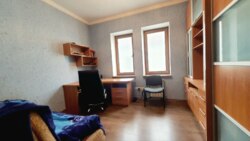 Дуплекс у котеджному селищі Марін-Вілас