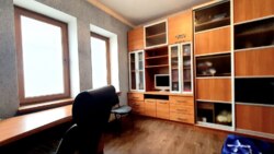 Дуплекс у котеджному селищі Марін-Вілас