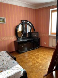 Будинок у центрі Одеси