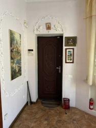 Будинок у центрі Одеси