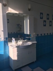Будинок з ділянкою 11 соток на вулиці Пілотна