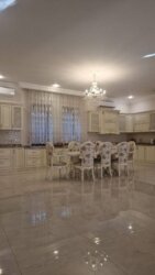 Будинок в Італійському стилі в кг Тартус