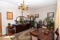 Просторий будинок на вул. Академіка Вільямса