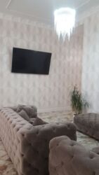 Будинок на 5 кімнат у Царському селі