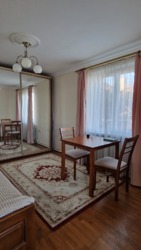 Двухповерховий будинок Холодна балка Перша лінія Ліман