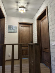 Будинок 150 м2 СМТ Таїрова