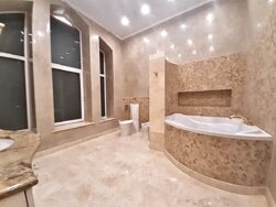 Особняк в пішій доступності до моря