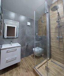 2-поверховий будинок в Совіньйоні