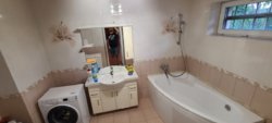 2-поверховий будинок на Дачі Ковалевського