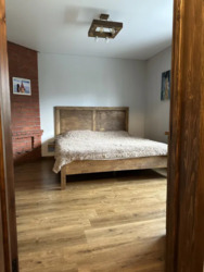 Будинок 150 м2 СМТ Таїрова