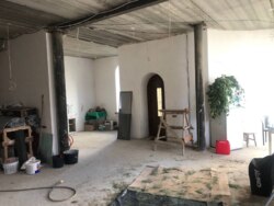 Будинок в Аркадіі на вул.Леваневського, ділянка 7 соток