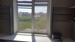 Будинок в Червоному Хуторі
