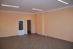 3-поверховий будинок по вулиці Святослава Ріхтера (Щорса)