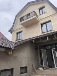Будинок в Київському районі, вул. Академіка Гамалея (Селянська)