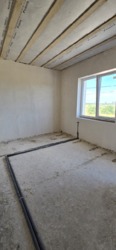 Кутовий таунхаус, Чорноморка, без комісії