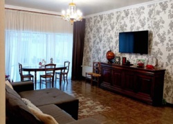 Будинок в Совіньоні 3, 155 м2 на 5 сотках землі