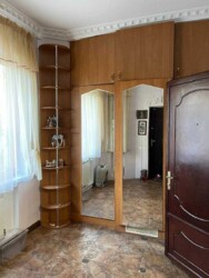Будинок у центрі Одеси