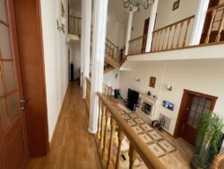 Будинок в Приморському районі