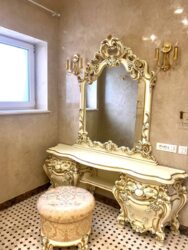 Особняк в пішій доступності до моря