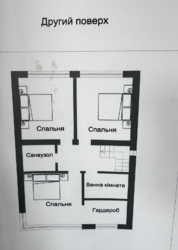 Будинок в Київському районі