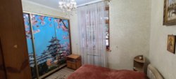 2-поверховий будинок на Дачі Ковалевського