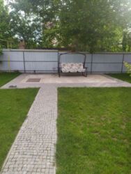 Дуплекс, Совіньйон