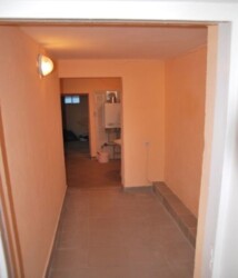 3-поверховий будинок по вулиці Святослава Ріхтера (Щорса)