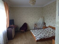 Будинок у Санжейці