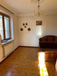 Будинок у центрі Одеси
