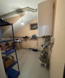 Будинок в Приморському районі