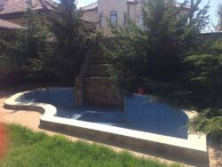 2-поверховий будинок у Царському селі 2