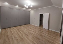 2-поверховий будинок в Совіньйоні