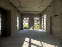 Будинок в закритому кооперативі