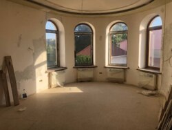 Будинок в Аркадіі на вул.Леваневського, ділянка 7 соток