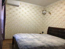 Будинок на вул.Стовпова. 2 Застава