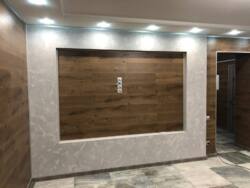 Будинок в Київському районі, вул. Академіка Гамалея (Селянська)