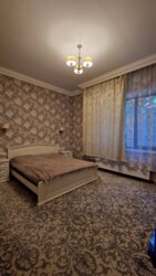 Будинок в Італійському стилі в кг Тартус