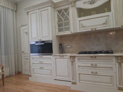 Особняк в пішій доступності до моря